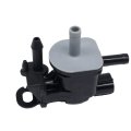 Vapor Canister Vacuum Valve 911-490 02586028140 For Mazda 3 Cx-7 Mx-5 Miata Scion Tc And Toyota Rav4 