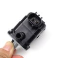 Vapor Canister Vacuum Valve 911-490 02586028140 For Mazda 3 Cx-7 Mx-5 Miata Scion Tc And Toyota Rav4