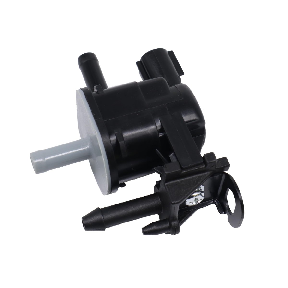 Vapor Canister Vacuum Valve 911-490 02586028140 For Mazda 3 Cx-7 Mx-5 Miata Scion Tc And Toyota Rav4