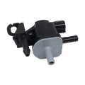 Vapor Canister Vacuum Valve 911-490 02586028140 For Mazda 3 Cx-7 Mx-5 Miata Scion Tc And Toyota Rav4