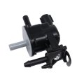Vapor Canister Vacuum Valve 911-490 02586028140 For Mazda 3 Cx-7 Mx-5 Miata Scion Tc And Toyota Rav4