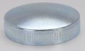 Jaz Products 340-250-03 Replacement Filler Cap 
