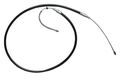 Raybestos Bc93150 Professional Grade Parking Brake Cable 