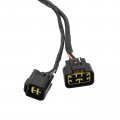 Wire Wiring Harness 5nf-82590-00-00 For Yamaha Warrior 350 2002 2003 2004 Yfm350x