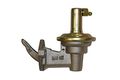 Gmb 520-8110 Mechanical Fuel Pump 