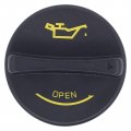 Newyall Engine Oil Filler Cap