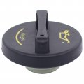 Newyall Engine Oil Filler Cap