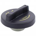 Newyall Engine Oil Filler Cap