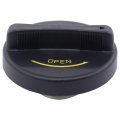 Newyall Engine Oil Filler Cap