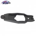 Tom Clutch Fork Lever Release Arm 1990-2016 For Vw Beetle Corrado Eurovan Golf Jetta Rabbit 02j141719c