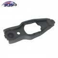 Tom Clutch Fork Lever Release Arm 1990-2016 For Vw Beetle Corrado Eurovan Golf Jetta Rabbit 02j141719c
