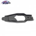 Tom Clutch Fork Lever Release Arm 1990-2016 For Vw Beetle Corrado Eurovan Golf Jetta Rabbit 02j141719c
