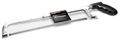 Wilmar W731 Standard Hacksaw 