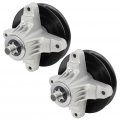 Aintier New Spindle Assembly Pack 2 Fits 618-05016 918-05016 285-885