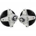 Aintier New Spindle Assembly Pack 2 Fits 618-05016 918-05016 285-885