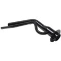 Fuel Tankiller Neck For Ford F 250 F 350 Super Duty 1999 2010 Diesel Styleside 7ft Bed 577230 Clx M0 Usa Repf671525 Cl360a70 