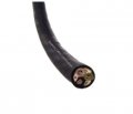 Custom Cable Connection 16 3 Soow Awg Conductor 600 Volt Portable Power 100 Foot Roll 