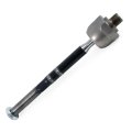 Tie Rod End For 2007 2008 2009 Mercedes Benz Gl320 Ml320 R320 Threaded Stud Male 1 And 2 Front Position Alx Pau Me Ms10735 Cla1 