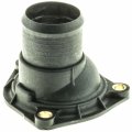Engine Coolant Thermostat Housing 
