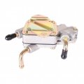 49040-0025 Fuel Pump For Kawasaki Teryx 750 Krf750 Krf Krf750a8f Krf750b8f Krf750c8f Krf750d8f Krf750f8f 4x4 Le Nra Outdoors