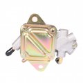 49040-0025 Fuel Pump For Kawasaki Teryx 750 Krf750 Krf Krf750a8f Krf750b8f Krf750c8f Krf750d8f Krf750f8f 4x4 Le Nra Outdoors