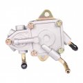 49040-0025 Fuel Pump For Kawasaki Teryx 750 Krf750 Krf Krf750a8f Krf750b8f Krf750c8f Krf750d8f Krf750f8f 4x4 Le Nra Outdoors
