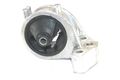 Dea A4618 Front Right Engine Mount 