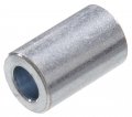 The Hillman Group 58596 Thick Heavy Duty Spacer 3 8 X 4 4-inch 5-pack 