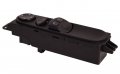 Bapmic 906 545 12 13 Front Left Power Window Switch Compatible With Mercedes-benz Sprinter 1500 2500 3500