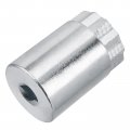 Javik Differential Pinion Bearing Lock Nut Socket Wrench Tool