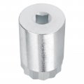 Javik Differential Pinion Bearing Lock Nut Socket Wrench Tool