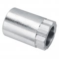 Javik Differential Pinion Bearing Lock Nut Socket Wrench Tool
