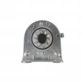For Starter Kawasaki Fh381v Fh430v Fh480v Mod-ztf1-12792
