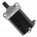 For Starter Kawasaki Fh381v Fh430v Fh480v Mod-ztf1-12792