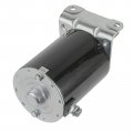 For Starter Kawasaki Fh381v Fh430v Fh480v Mod-ztf1-12792