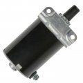 For Starter Kawasaki Fh381v Fh430v Fh480v Mod-ztf1-12792