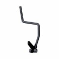 Polaris Ranger Shifter Weld Genuine Oem Part 1020155-458 Qty 1