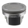Autokay Main Rod Bearing Piston Rings Fit For Buick Chevrolet Cruze Encore 2011-2015 1 4l Engine Set Bearings 25198520 55577096