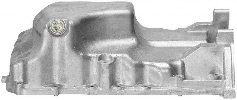 Hop16b Oil Pan