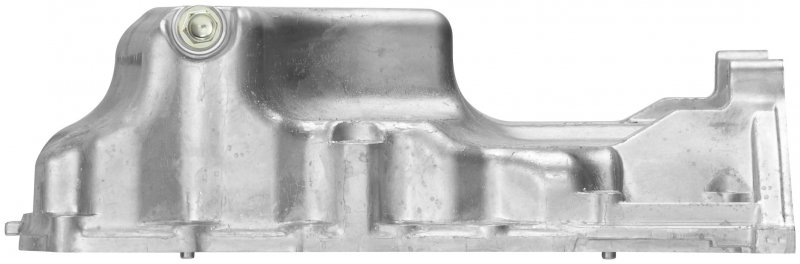 Hop16b Oil Pan
