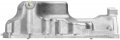 Hop16b Oil Pan