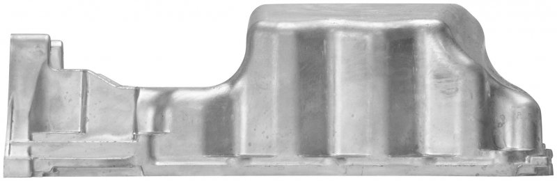 Hop16b Oil Pan