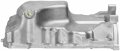 Hop16b Oil Pan 