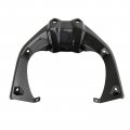 Topteng Front Tank Cover Fuel Gas Fairing Panel For Yamaha Tracer 900 2018-2020 Gt