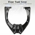 Topteng Front Tank Cover Fuel Gas Fairing Panel For Yamaha Tracer 900 2018-2020 Gt