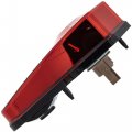 Polaris Oem Right Rear Tail Light 2009-2019 Sportsman Rzr 500 800 4 Xp