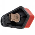 Polaris Oem Right Rear Tail Light 2009-2019 Sportsman Rzr 500 800 4 Xp