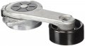 Motorcraft Bt-47 Belt Tensioner 