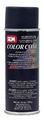 Sem Products 15233 Color Coat Gloss Blk Aero 