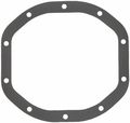 Fel-pro Rds55003 Rear Axle Set 